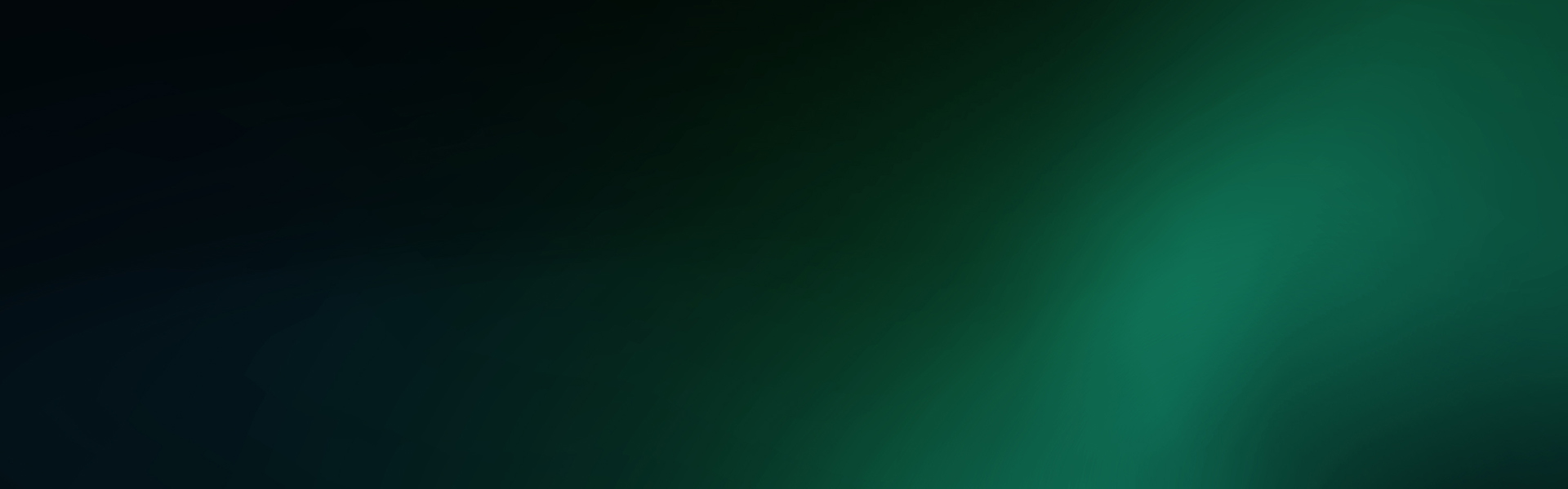 SMBC branded hero graphic